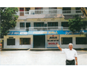 India 1