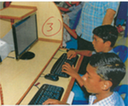 India 3