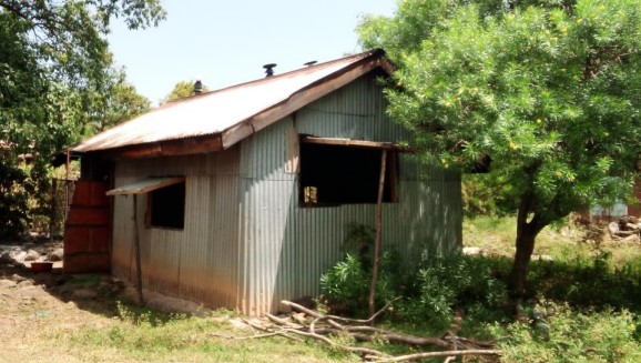 Lambwe image 10