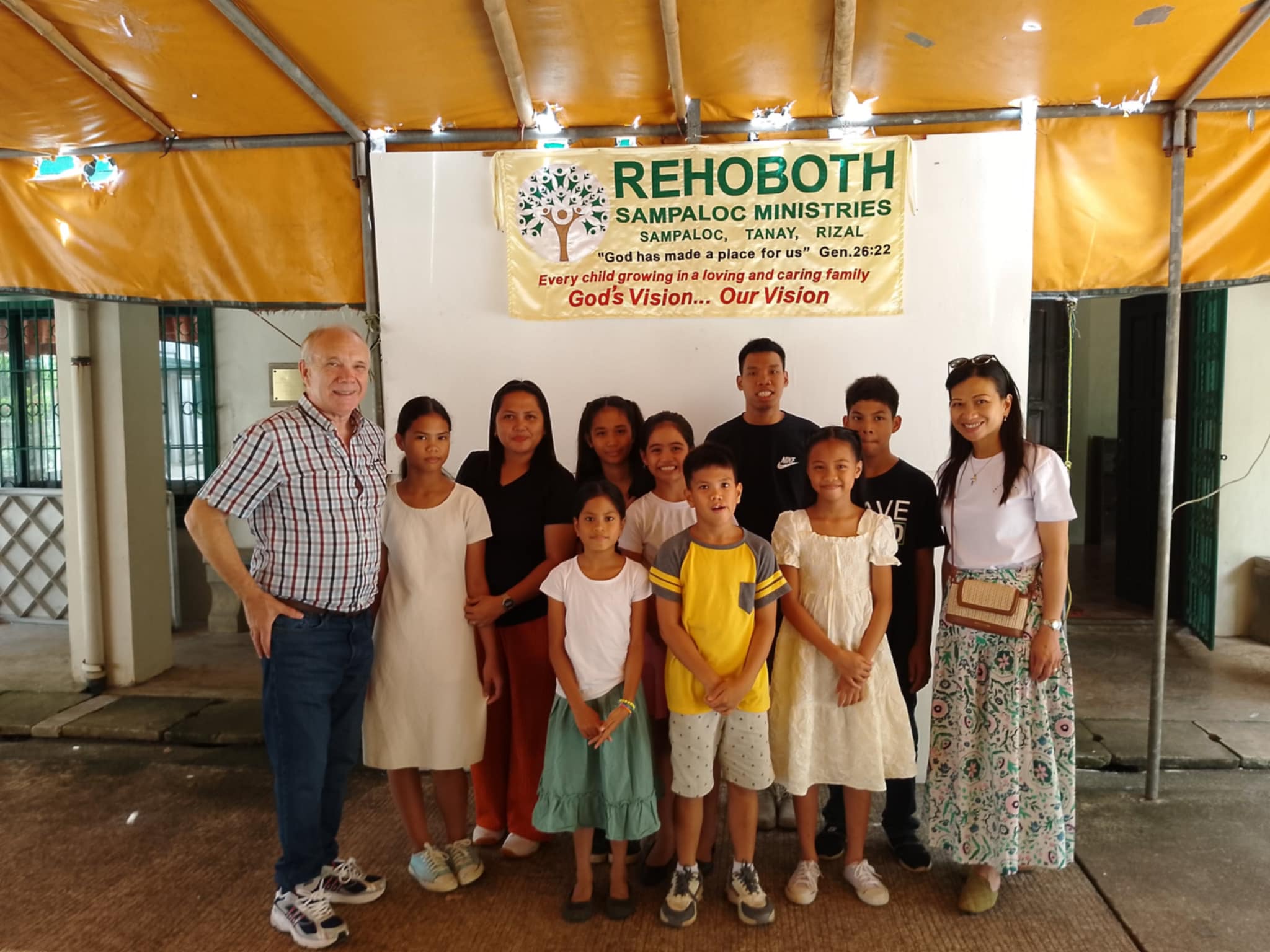 rehoboth image 2