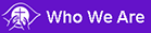 whoweare